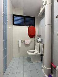 Blk 538 Cheng San View (Ang Mo Kio), HDB 3 Rooms #509178671